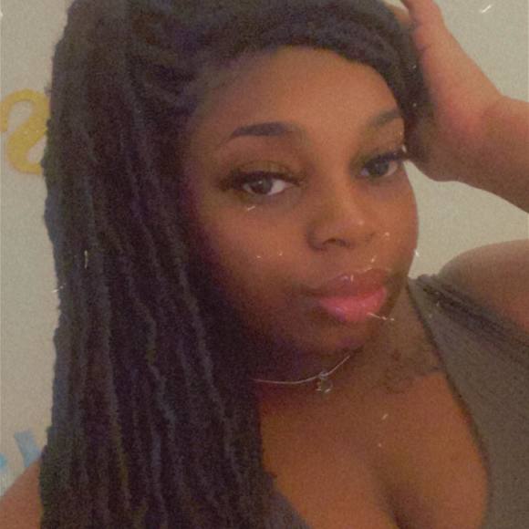 amani77